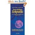 Produkt-Information 