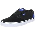 Vans Atwood VKC46JZ, Sneaker uomo