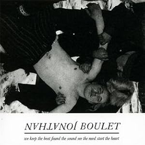 [Image: 41bEpY11l5L._SY300_.jpg]