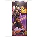 Barbie Trick or Chic