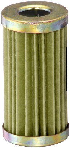 Fram CG9271 Fuel Filter