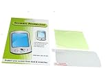 Brand New Anti-glare,UV Protection,Anti-Scratch Screen Protector for Google Nexus one,99% Transparent