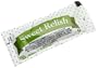 Portion Pack Sweet Relish, 0.32-Ounce Single Serve Packages (Pack of 200)