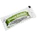 Portion Pack Sweet Relish, 0.32-Ounce Single Serve Packages (Pack of 200)
