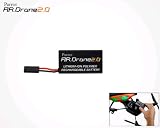 Parrot AR.Drone 2.0 Battery Lithium-Polymer Replacement... Parrot AR.Drone 2.0 Battery Lithium-Polymer Replacement...