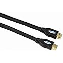 Hama HDMI-Kabel "HQ V2" f&uuml;r PS3