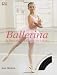 Search : Ballerina: A Step-by-Step Guide to Ballet (Residents of the United States of America)
