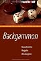 Backgammon: Geschichte, Regeln, Strategien