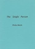 The single person