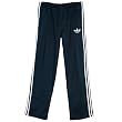 ADIDAS ADI FIREBIRD TRACK PANTS MENS X41217