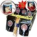 yorkshire terrier - Dogs Yorkshire Terrier - Yorkshire Terrier - Coffee Gift Baskets - Coffee Gift Basket