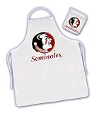 Florida State Seminoles Tailgate Kit