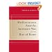 Mediterranean Anarchy, Interstate War, and the Rise of Rome (Hellenistic Culture and Society)