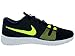 Nike Men's Zoom Speed TR 2 Cross Trainer