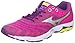 Mizuno Women's Wave Sayonara Running Shoe