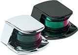 SeaSense BOW LIGHT COMBINATION BI-CO 50023872 (Image for Reference)