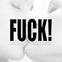 Fuck (All i want is...) (666 Remix) [Explicit]