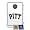 Pitt Panthers