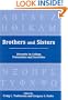 Brothers and Sisters: Diversity in College Fraternities and Sororities