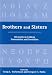 Brothers and Sisters: Diversity in College Fraternities and Sororities
