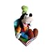 Goofy Big Hugs Disney's Mickey Mouse Clubhouse