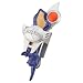 Power Ranger Jungle Fury Morpher - Rhino Morpher