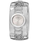 Emporio Armani Women's Watch AR0795