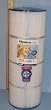 Pool Filter Cartridge Pleatco PA50 Replaces Unicel C-7656/Filbur FC-1240/Hayward CX-500