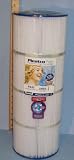 Pool Filter Cartridge Pleatco PA50 Replaces Unicel C-7656/Filbur FC-1240/Hayward CX-500