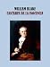 CANTARES DE INOCENCIA - WILLIAM BLAKE en Libros del nombre: 41bEuY5HQzL._SL75_