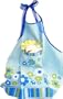 Daisy Daze Spring Apron Cookie Assortment Gift