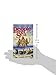 People of the Sea (The First North Americans series, Book 5)