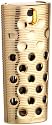 L'Heure Bleue By Guerlain For Women. Parfum 0.25 Oz / 8 Ml Refillable
