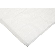 HiLIte BT28-12 Towel, 16X19 28OZ. Ribbed Boarder (Case of 12)