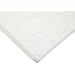 HiLIte BT28-12 Towel, 16X19 28OZ. Ribbed Boarder (Case of 12)