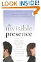 The Invisible Presence: How a Man's Relationship with His Mother Affects All His Relationships with Women