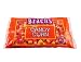 Brach's Candy Corn