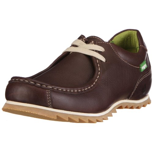 Snipe 100.117.01 Ripple, Herren Sneaker Preisvergleich