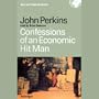 Confessions of an Economic Hitman