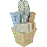 Spa & Pampering Gifts