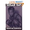 Sugar Ray