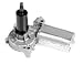 Automotive : Dorman OE Solutions Wiper Motor 601-207