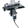 Dremel 231 Shaper/Router Table
