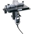 Dremel 231 Shaper/Router Table