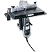 Tools & Hardware : Dremel 231 Shaper/Router Table