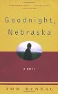 Goodnight, Nebraska