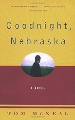 Goodnight, Nebraska