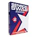 Sensor Swab Type 1 (Box of 12)