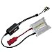 JLM Ultra Slim Digital HID (DHID) AC Ballast