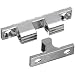 Zinc Surface Mount Tension Catch